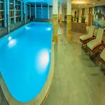 Park Hotel 4*