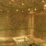 Park Hotel 4*