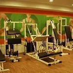 Hotel Park Vogošća