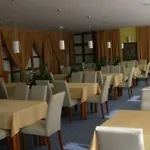 Hotel Park Vogošća