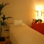 Hotel Park