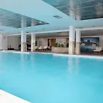 Hotel Park 4*