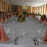 Park 4* Vogošća