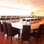 Park Hotel Vogošća