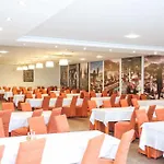 Hotel Park Vogošća