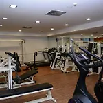 Park Hotel