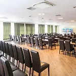 Park 4*