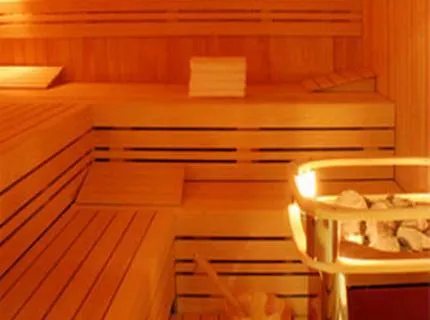 Hotel Park 4*