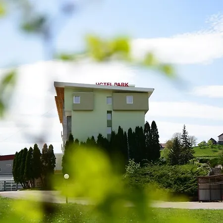Park