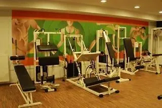 Hotel Park Vogosca