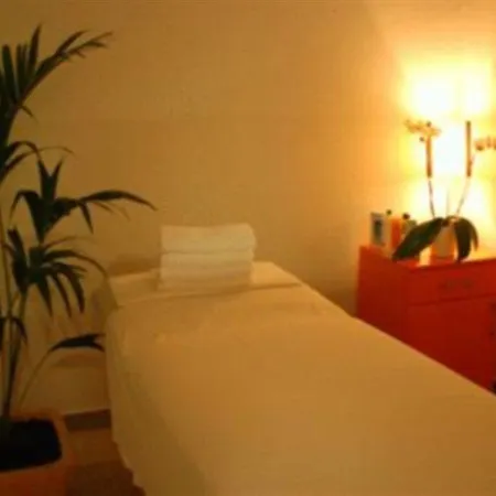 Hotel Park