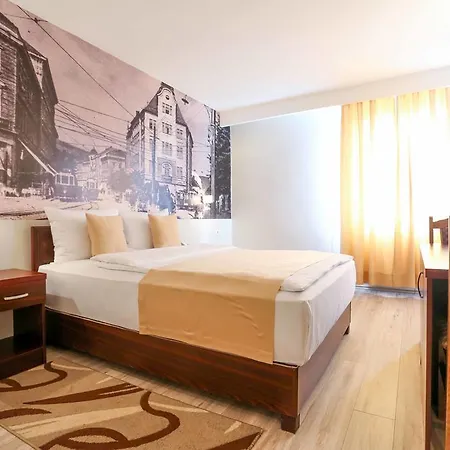 Hotel Park