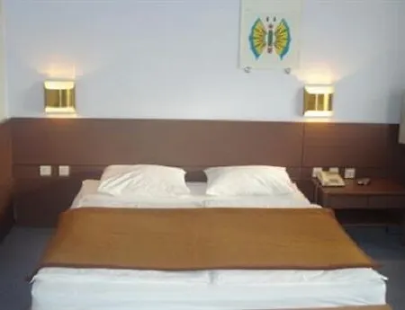 Hotel Park 4*