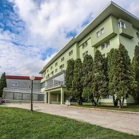 Park Hotel