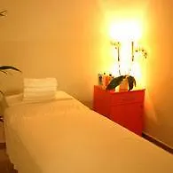 Hotel Park